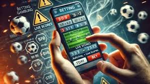 Mingala888 စလော့ဂိမ်း Myanmar Online Slots နှင့် ဆုကြေးငွေများ