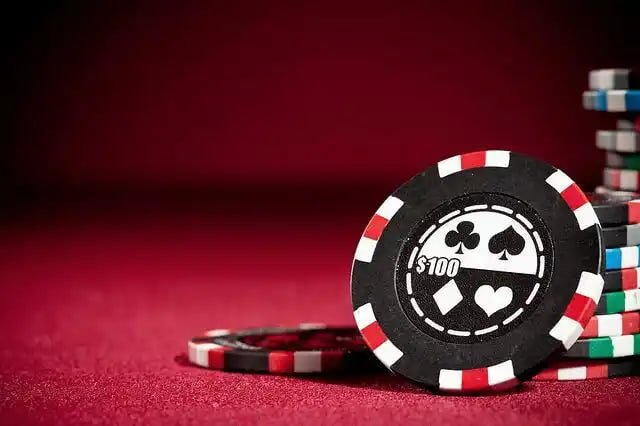 Live Casino Myanmar