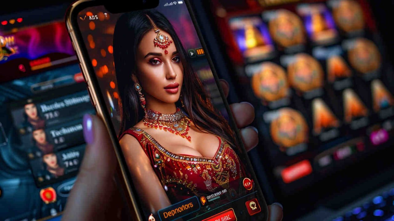 mingala888 Online Casino Myanmar