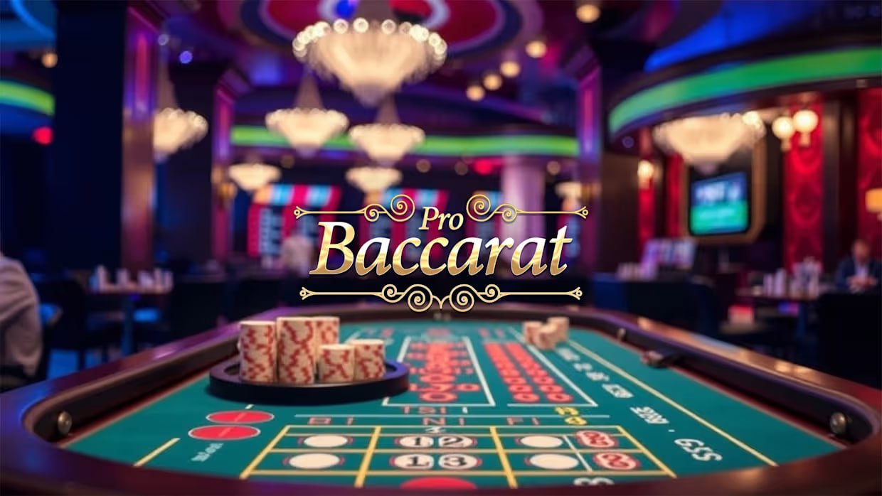 Mingala888 Slots ဂိမ်းကစားနည်း Myanmar Mobile APP Free Spins