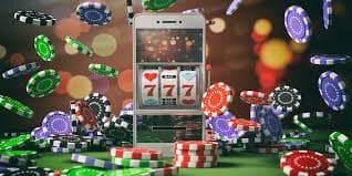 Myanmar Football Betting mingala888