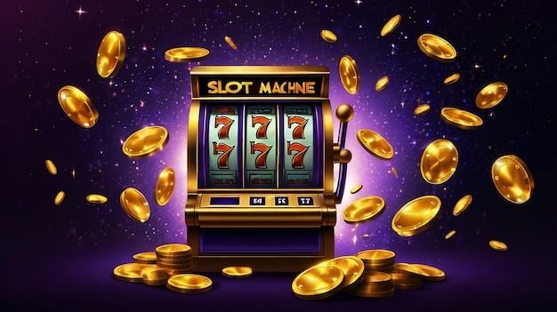 Mingala888 Online Slots Jackpot Win Myanmar ကစားသမားများ