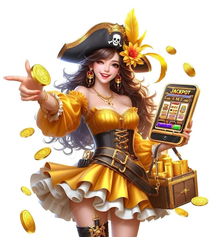 Mingala888 အွန်လိုင်း စလော့ Megaways Jackpot ဆုကြေးငွေများ Myanmar