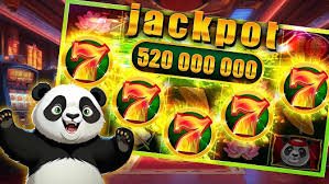Mingala888 Baccarat ကာဒ်ဂိမ်း အွန်လိုင်းကစားနည်း