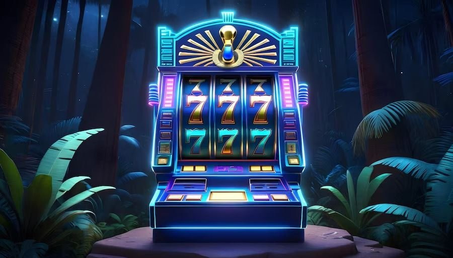 Mingala888 Online Slots VIP Cashback Myanmar MMK ဆုကြေးငွေ ငွေထုတ်