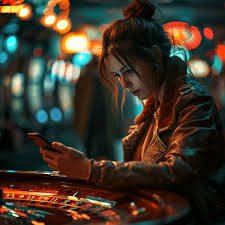 Mingala888 စလော့ဂိမ်း ထိပ်တန်း Provider များနှင့် Jackpot Slots