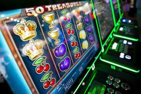 Baccarat Live Table Professional Dealer HD Stream