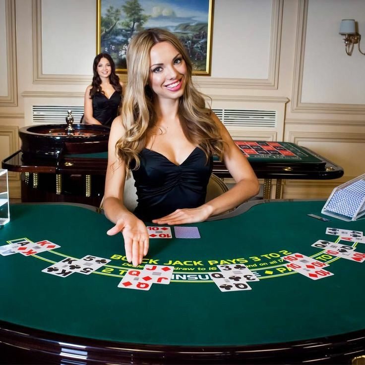 Sports Betting Myanmar
