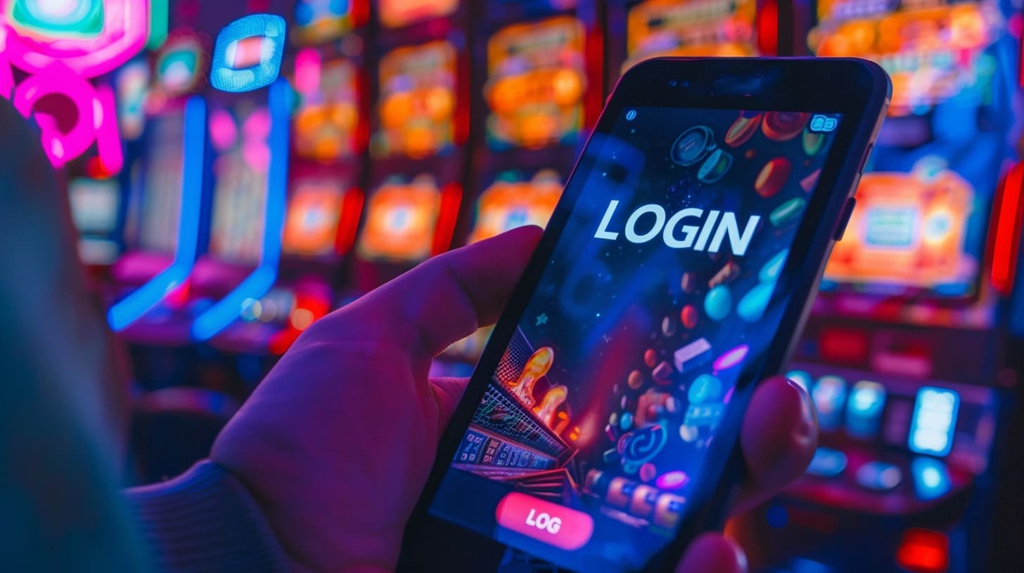 Mingala888 Roulette ဘီးလည်ပတ်ကာစီနိုဂိမ်း