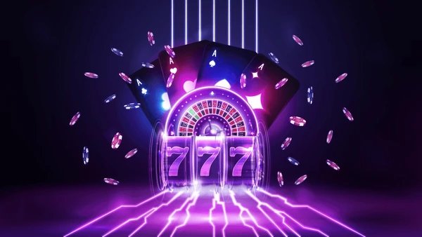 Mingala888 Platform Myanmar ကစားသမားများ VIP Bonus Cashback