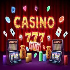 Mingala888 Poker နှင့် Blackjack Table ဂိမ်းများ