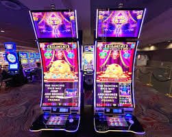 Dragon Tiger Sic Bo Live Casino Myanmar အတွေ့အကြုံ